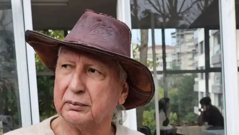 Deprem Uzmanı Prof. Dr. Şener Üşümezsoy: Kariyeri ve Tahmin Yetenekleri